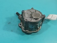 Pompa vacum Mercedes W246 A6512300465 2.1 cdi