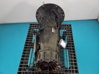 Skrzynia biegów automat Mercedes ML W164 1642708201, 722902, 1642702101 3.0 cdi (642940)