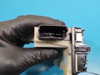 Zamek tył prawy 9685353480 Citroen DS4 11-15 CITROEN, 5pin