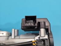 Stacyjka KLUCZYK WKŁADKA Suzuki Sx4 I 06-