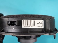 Głośniki komplet Hyundai Elantra VI 15-20 96330-F2000