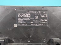 Sterownik moduł Skoda Kodiaq I 5Q0937084EB komfortu