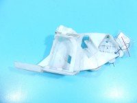 uchwyt mocowanie Vw Passat B7 3C4839767C