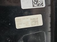 Listwa dekor deski Skoda Fabia IV 6VB853192