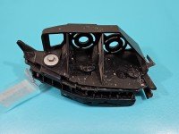 Ślizg zderzaka przód prawy Peugeot 308 I 9680406380