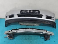 Zderzak przód przedni Opel Vectra C Z 157