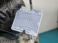 Silnik i20 III 2020- 1.2 16V (G4LF) 84KM ODPALANY FILM pomiar