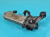 Chłodnica spalin Mercedes Vito W639 A6511420467 2,2.0 cdi (651900)