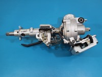 Pompa wspomagania Kia Niro I 16-22 56300G5200, G5563-99500 1.6 GDI