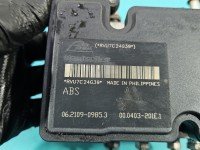 Pompa abs Chevrolet Lacetti 96806328