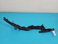 Listwa podref Opel Meriva B 1.4 T