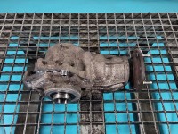 Reduktor Honda Legend IV KB1 3.5 V6 4X4 4WD