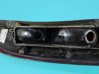 Lampa tył lewa Opel Corsa C HB EUROPA 09114336, 89302171