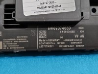 Sterownik moduł GATEWAY AUDI Q7 II 4M 8W6907468D