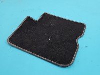 Dywaniki komplet Opel Corsa D