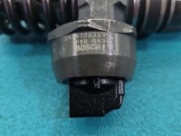 testowany Pompowtryskiwacz 1.9 tdi 414720313, 038130073BN