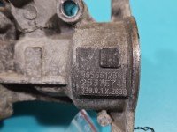 Zawór egr Ford Kuga Mk1 08-13 9656612380 2.0 tdci