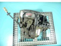 Skrzynia biegów PK6055 Renault Espace IV 1.9 dci