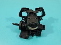 Komputer Sterownik silnika 55190069 Opel Corsa C 1,3.0 cdti (Z13DT)