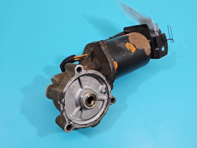 Nastawnik reduktora Hyundai Terracan 4424648008B 2.9 CRDi Nastawnik reduktora Hyundai Terracan 4424648008B 2.9 CRDi