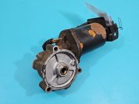 Nastawnik reduktora Hyundai Terracan 4424648008B 2.9 CRDi