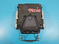 Kamera przód radar Audi A4 B9 8W0907217C