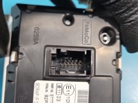 Wyświetlacz Ford B-Max 12-17 monitor