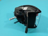 Lampa tył lewa Land rover Discovery Sport 14- L550 HB