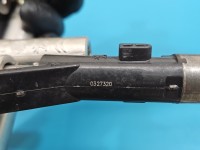Wtryskiwacz benzyna 9811353880, 9822715980 Citroen C5 Aircross 17-25 1.2 T 131KM