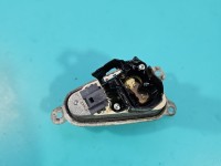 Moduł lampy Renault Kadjar 196.235-02