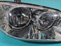 Reflektor prawy lampa przód Fiat Punto II EUROPA