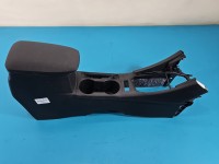 Podłokietnik TUNEL Toyota Corolla E16 E18 13- 58910-02350 EUROPA