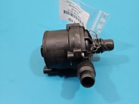 Pompka obiegu wody pompa BMW iX3 G08 0.0 elektryczny 8840614