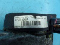 TEST Alternator Volvo S40 II V50 2.0d