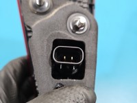 Lampa tył lewa Hyundai Elantra VI 15-20 sedan EUROPA