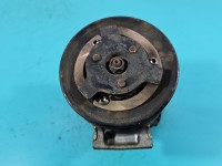 Sprężarka klimatyzacji kompresor 13232305, 1603F Opel Insignia A 2.0 T