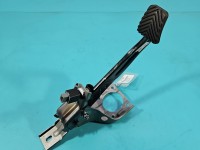 Pedał pedały Kia Rio IV 16-23 hamulca sprzęgła