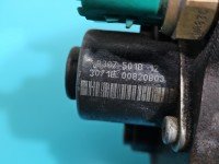 Pompa wtryskowa Renault Megane II R9042A014A, 8200057346C, 8200057225 1.5 dci