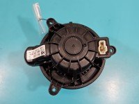 Dmuchawa nawiewu wentylator HYUNDAI I10 II 13-19 97113-B9000 EUROPA