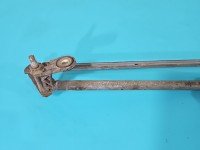 Mechanizm wycieraczek 3398009476 Ford Galaxy Mk1 europa