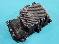 Misa olejowa MISKA Opel Vectra C 1.9 cdti