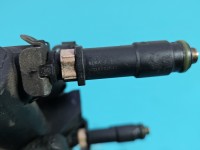 Wtryskiwacz Citroen C5 I 9628084680 1.8 16V