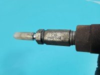 Listwa wtryskowa CZUJNIKI Fiat Ducato III 06-14 boxer jumper 45PP3-1 2.2 jtd