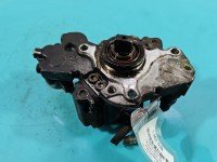 Pompa wtryskowa Fiat Scudo II 06- 2.0 jtd