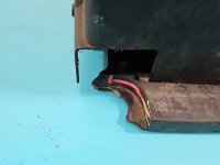 Obudowa akumulatora podstawa Ford Mondeo Mk4 6G91-10A659-A 2.0 tdci
