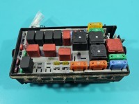 Skrzynka bezpieczników Fiat Grande Punto 51736451