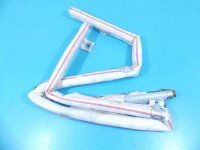 Kurtyna prawa poduszka airbag BMW F45 F46 kombi