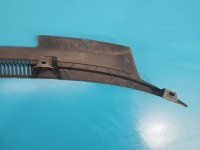 Podszybie Fiat Freemont 05178502AFA, 62617A EUROPA