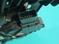 Zamek tył lewy 30661074 Volvo S80 II Producent części: Volvo, 10pin