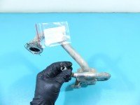 Chłodnica spalin Hyundai I30 III 16- 20210609-1191 1.5 DPI 16V